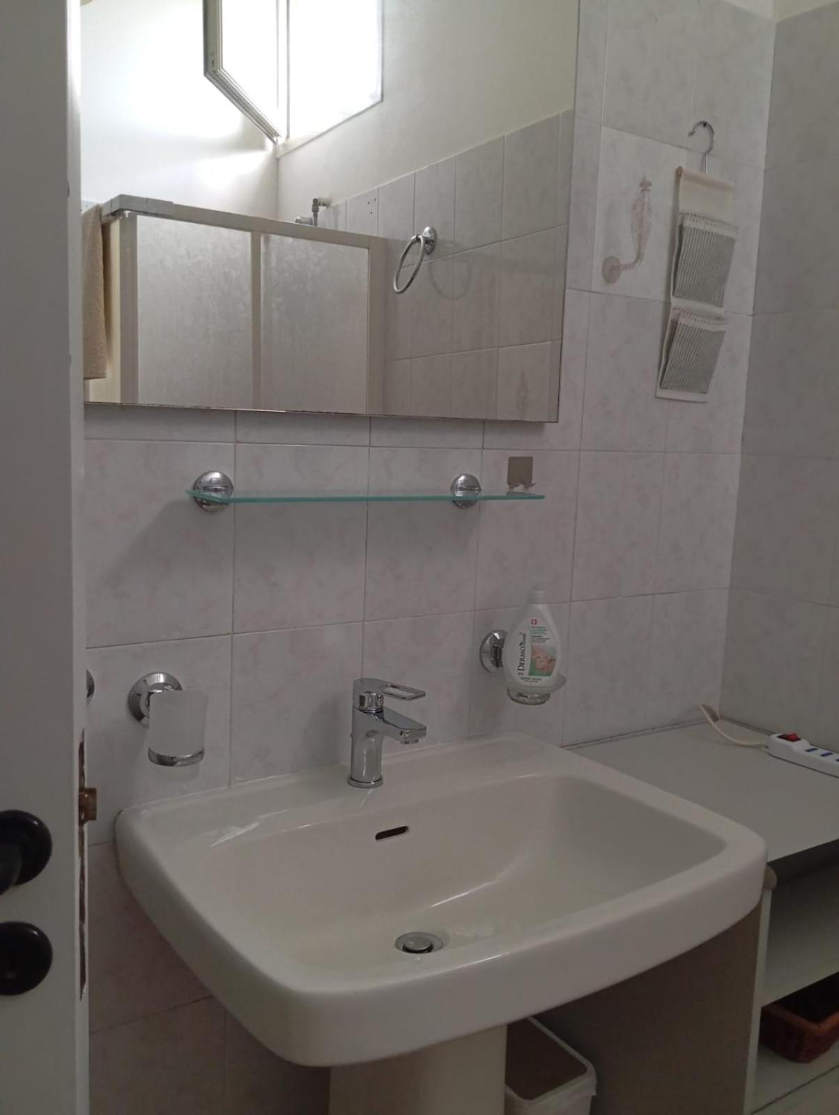 Mamasita Apartment คูโตรฟิอาโน ภายนอก รูปภาพ